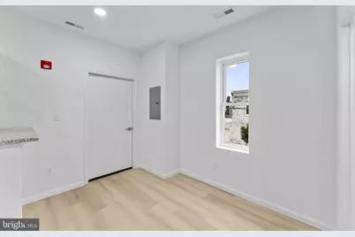2600 S 7th Street, Philadelphia, PA 19148 - Photo 11
