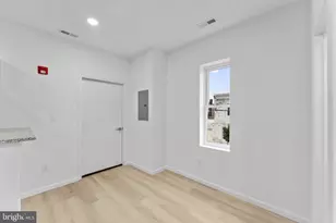 2600 S 7th St, Philadelphia, PA 19148 - Photo 11