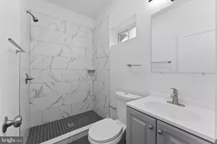 2600 S 7th St, Philadelphia, PA 19148 - Photo 1