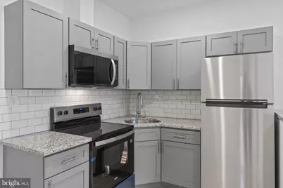 2600 S 7th Street, Philadelphia, PA 19148 - Photo 5