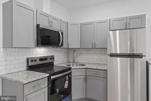 2600 S 7th St, Philadelphia, PA 19148 - Photo 5
