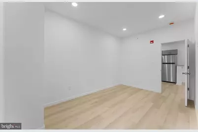2600 S 7th Street, Philadelphia, PA 19148 - Photo 9