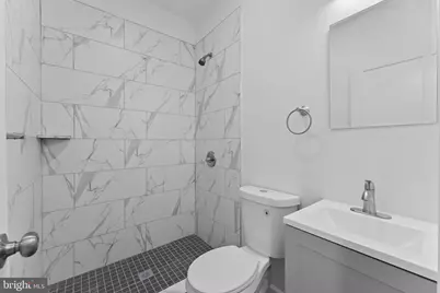 2600 S 7th Street, Philadelphia, PA 19148 - Photo 7