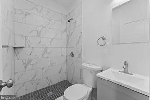 2600 S 7th St, Philadelphia, PA 19148 - Photo 7
