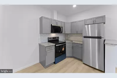 2600 S 7th Street, Philadelphia, PA 19148 - Photo 3