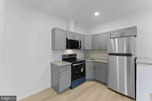 2600 S 7th St, Philadelphia, PA 19148 - Photo 3