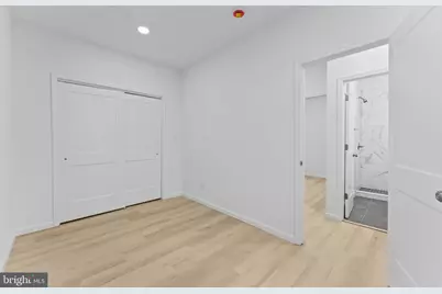 2600 S 7th Street, Philadelphia, PA 19148 - Photo 13