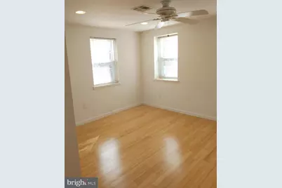 1529 W Porter Street #2, Philadelphia, PA 19145 - Photo 11