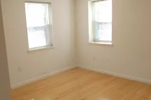 1529 W Porter St, Philadelphia, PA 19145 - Photo 11