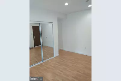 1529 W Porter Street #2, Philadelphia, PA 19145 - Photo 3