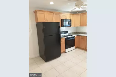 1529 W Porter Street #2, Philadelphia, PA 19145 - Photo 5