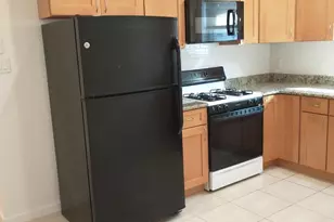 1529 W Porter St, Philadelphia, PA 19145 - Photo 5