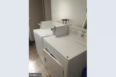 1529 W Porter Street #2, Philadelphia, PA 19145 - Photo 13