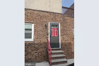 1529 W Porter Street #2, Philadelphia, PA 19145 - Photo 1