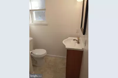 1529 W Porter Street #2, Philadelphia, PA 19145 - Photo 9