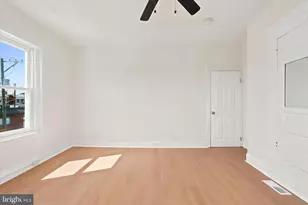 5550 Cedar Ave, Philadelphia, PA 19143 - Photo 29