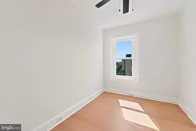 5550 Cedar Avenue, Philadelphia, PA 19143 - Photo 25