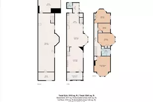 5550 Cedar Ave, Philadelphia, PA 19143 - Photo 37