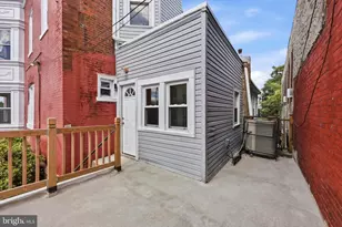 5550 Cedar Ave, Philadelphia, PA 19143 - Photo 15