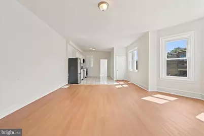 5550 Cedar Avenue, Philadelphia, PA 19143 - Photo 7