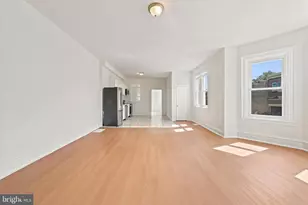5550 Cedar Ave, Philadelphia, PA 19143 - Photo 7