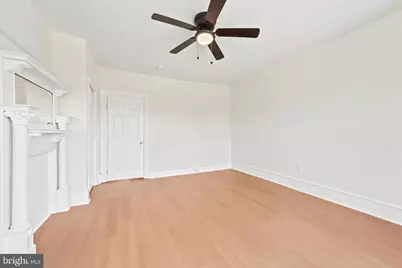5550 Cedar Avenue, Philadelphia, PA 19143 - Photo 19