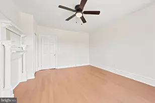 5550 Cedar Ave, Philadelphia, PA 19143 - Photo 19