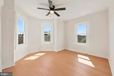 5550 Cedar Avenue, Philadelphia, PA 19143 - Photo 27