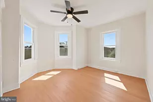 5550 Cedar Ave, Philadelphia, PA 19143 - Photo 27
