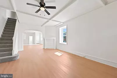 5550 Cedar Avenue, Philadelphia, PA 19143 - Photo 5