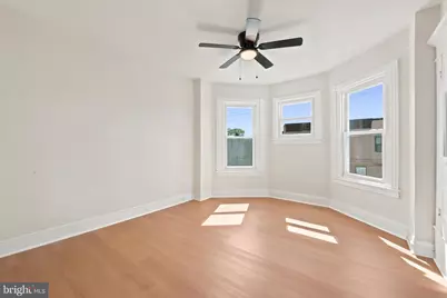 5550 Cedar Avenue, Philadelphia, PA 19143 - Photo 21