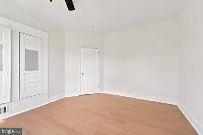 5550 Cedar Avenue, Philadelphia, PA 19143 - Photo 23