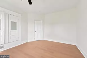 5550 Cedar Ave, Philadelphia, PA 19143 - Photo 23