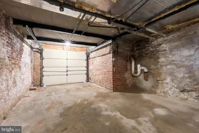 5550 Cedar Avenue, Philadelphia, PA 19143 - Photo 31