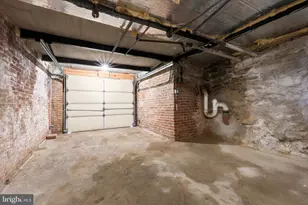 5550 Cedar Ave, Philadelphia, PA 19143 - Photo 31