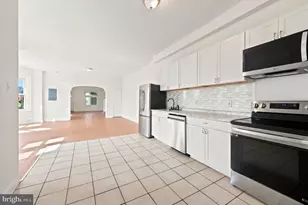 5550 Cedar Ave, Philadelphia, PA 19143 - Photo 11