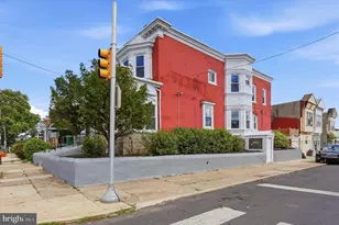 5550 Cedar Ave, Philadelphia, PA 19143 - Photo 3