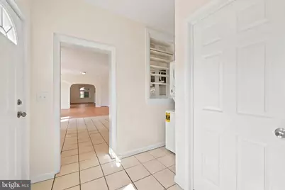 5550 Cedar Avenue, Philadelphia, PA 19143 - Photo 13