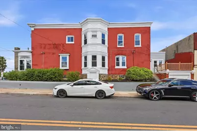 5550 Cedar Avenue, Philadelphia, PA 19143 - Photo 33