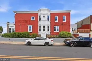 5550 Cedar Ave, Philadelphia, PA 19143 - Photo 33