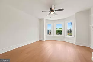 5550 Cedar Ave, Philadelphia, PA 19143 - Photo 17