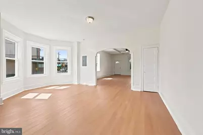 5550 Cedar Avenue, Philadelphia, PA 19143 - Photo 9