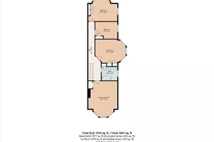 5550 Cedar Ave, Philadelphia, PA 19143 - Photo 35