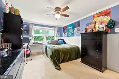 12460 Sweet Briar Place, Philadelphia, PA 19154 - Photo 17