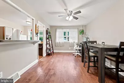 12460 Sweet Briar Place, Philadelphia, PA 19154 - Photo 7