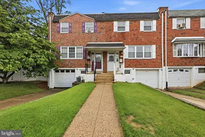 12460 Sweet Briar Place, Philadelphia, PA 19154 - Photo 3
