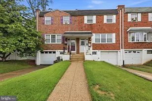12460 Sweet Briar Pl, Philadelphia, PA 19154 - Photo 3