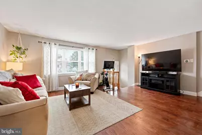 12460 Sweet Briar Place, Philadelphia, PA 19154 - Photo 5