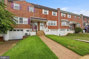 12460 Sweet Briar Pl, Philadelphia, PA 19154 - Photo 1