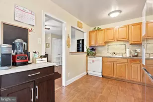 12460 Sweet Briar Pl, Philadelphia, PA 19154 - Photo 11